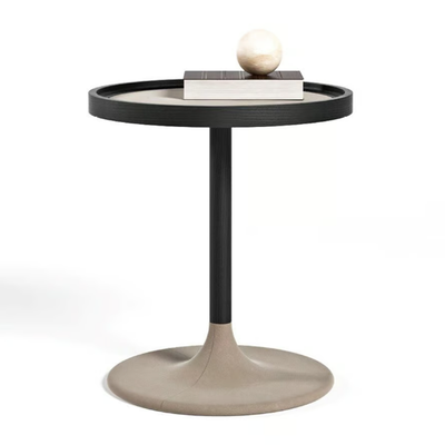 V212-Coffee-table-Aston-Martin-410594-relfeb58d8a.jpg